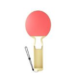 Table Tennis Bat Sets for Switch Joy-con - Image 5