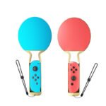 Table Tennis Bat Sets for Switch Joy-con - Image 8