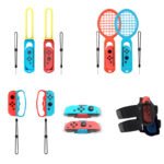 10 in 1 Somatosensory sports sets for Switch Joy-con - Image 2