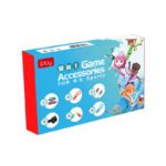 10 in 1 Somatosensory sports sets for Switch Joy-con - Image 3