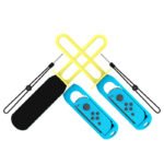 10 in 1 Somatosensory sports sets for Switch Joy-con - Image 24