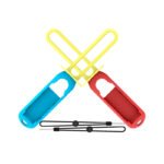 10 in 1 Somatosensory sports sets for Switch Joy-con - Image 25