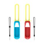 10 in 1 Somatosensory sports sets for Switch Joy-con - Image 26