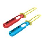 10 in 1 Somatosensory sports sets for Switch Joy-con - Image 27