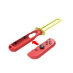 10 in 1 Somatosensory sports sets for Switch Joy-con - Image 28