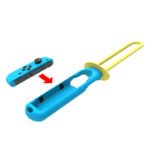 10 in 1 Somatosensory sports sets for Switch Joy-con - Image 29