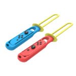 10 in 1 Somatosensory sports sets for Switch Joy-con - Image 30