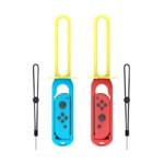10 in 1 Somatosensory sports sets for Switch Joy-con - Image 31