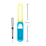 10 in 1 Somatosensory sports sets for Switch Joy-con - Image 32