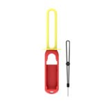 10 in 1 Somatosensory sports sets for Switch Joy-con - Image 33
