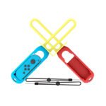 10 in 1 Somatosensory sports sets for Switch Joy-con - Image 34