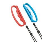 10 in 1 Somatosensory sports sets for Switch Joy-con - Image 35