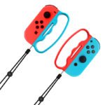 10 in 1 Somatosensory sports sets for Switch Joy-con - Image 36