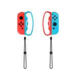 10 in 1 Somatosensory sports sets for Switch Joy-con - Image 37