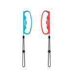 10 in 1 Somatosensory sports sets for Switch Joy-con - Image 38