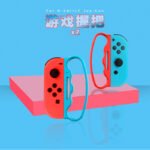 10 in 1 Somatosensory sports sets for Switch Joy-con - Image 40