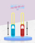10 in 1 Somatosensory sports sets for Switch Joy-con - Image 42