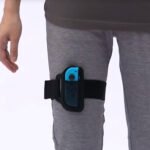 10 in 1 Somatosensory sports sets for Switch Joy-con - Image 18