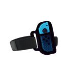 10 in 1 Somatosensory sports sets for Switch Joy-con - Image 19