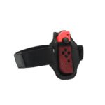 10 in 1 Somatosensory sports sets for Switch Joy-con - Image 20