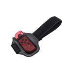 10 in 1 Somatosensory sports sets for Switch Joy-con - Image 21