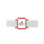 10 in 1 Somatosensory sports sets for Switch Joy-con - Image 4