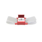 10 in 1 Somatosensory sports sets for Switch Joy-con - Image 5