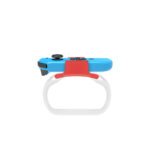 10 in 1 Somatosensory sports sets for Switch Joy-con - Image 7