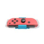 10 in 1 Somatosensory sports sets for Switch Joy-con - Image 8