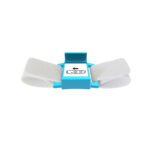 10 in 1 Somatosensory sports sets for Switch Joy-con - Image 10