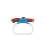 10 in 1 Somatosensory sports sets for Switch Joy-con - Image 12