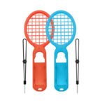 10 in 1 Somatosensory sports sets for Switch Joy-con - Image 14