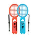 10 in 1 Somatosensory sports sets for Switch Joy-con - Image 15