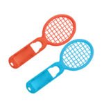 10 in 1 Somatosensory sports sets for Switch Joy-con - Image 16