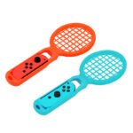 10 in 1 Somatosensory sports sets for Switch Joy-con - Image 17