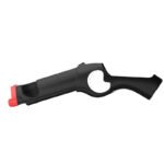 Game Gun Grip for Switch