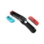 Game Gun Grip for Switch - Image 2