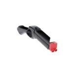 Game Gun Grip for Switch - Image 3
