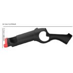 Game Gun Grip for Switch - Image 5