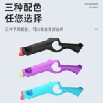 Game Gun Grip for Switch - Image 15