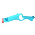 Game Gun Grip for Switch - Image 17