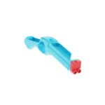 Game Gun Grip for Switch - Image 19