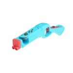 Game Gun Grip for Switch - Image 20