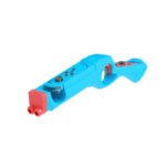 Game Gun Grip for Switch - Image 21