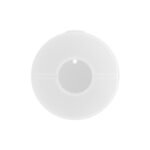 Silicone Protective Case for Pokémon GO Plus + - Image 3