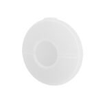 Silicone Protective Case for Pokémon GO Plus + - Image 4