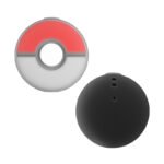 Silicone Protective Case for Pokémon GO Plus + - Image 7