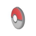Silicone Protective Case for Pokémon GO Plus + - Image 8