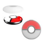 Silicone Protective Case for Pokémon GO Plus + - Image 9