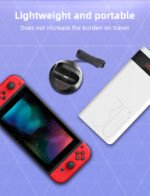 Charging Dock & Silicone Case Set for Pokémon GO Plus + - Image 15
